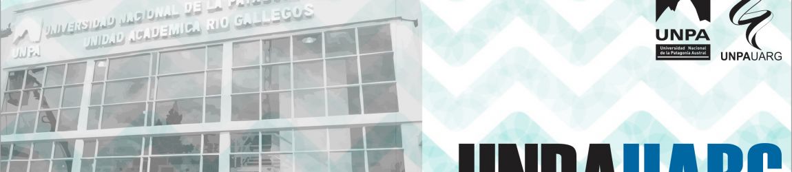 Examen libre: Inglés V – Inglés IV