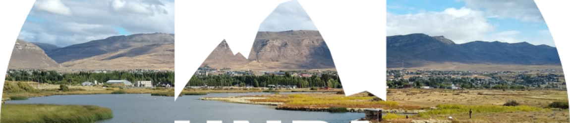 Un mensaje de despedida y agradecimiento de nuestra Directora Mg. Alejandra Alvarez, periodo de gestión 2021-2025