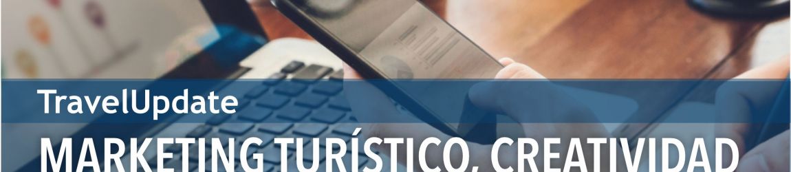 TravelUpdate llega a Río Gallegos con una jornada de Marketing Turístico y Creatividad