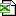 Download this file (Analisis y Producción del Discurso.xls)