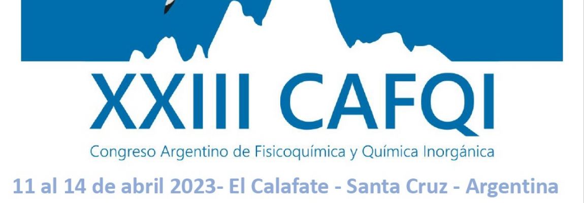 Mesa redonda : “Políticas en Ciencia, Tecnología e Innovación con una mirada al desarrollo sustentable” Mesa redonda : “Políticas en Ciencia, Tecnología e Innovación con una mirada al desarrollo sustentable”